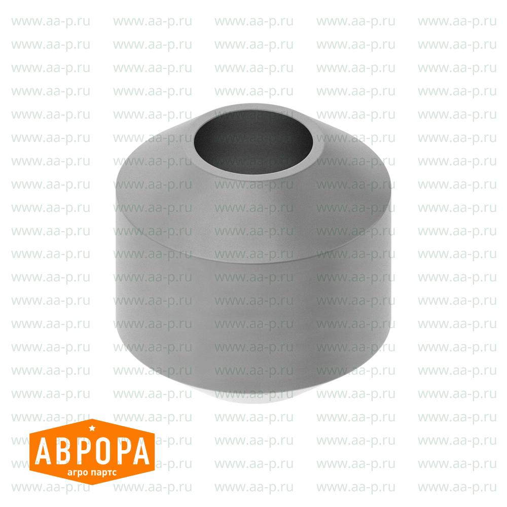 KV17070 КОРПУС